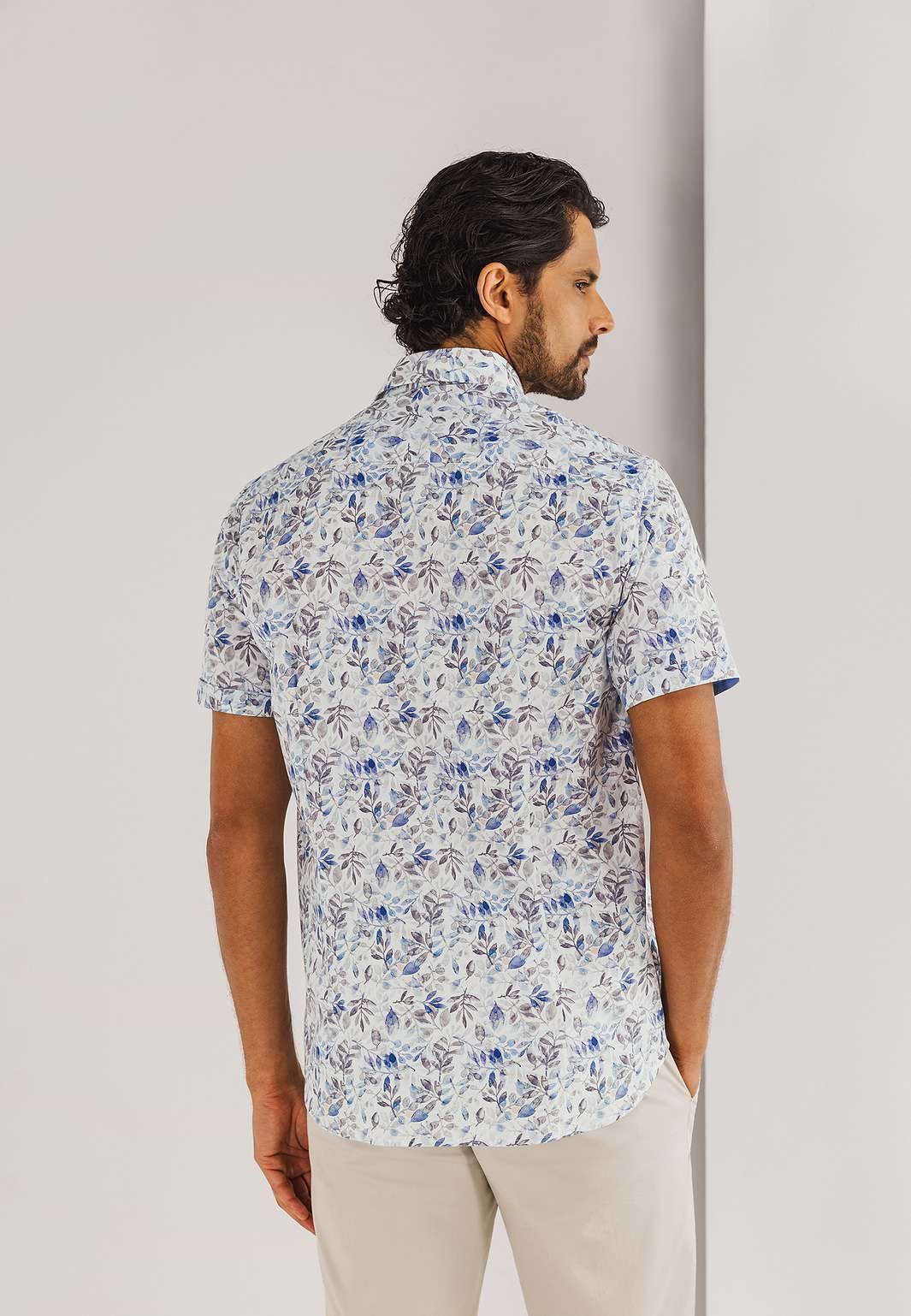 Poplin-overhemd-met-all-over-print