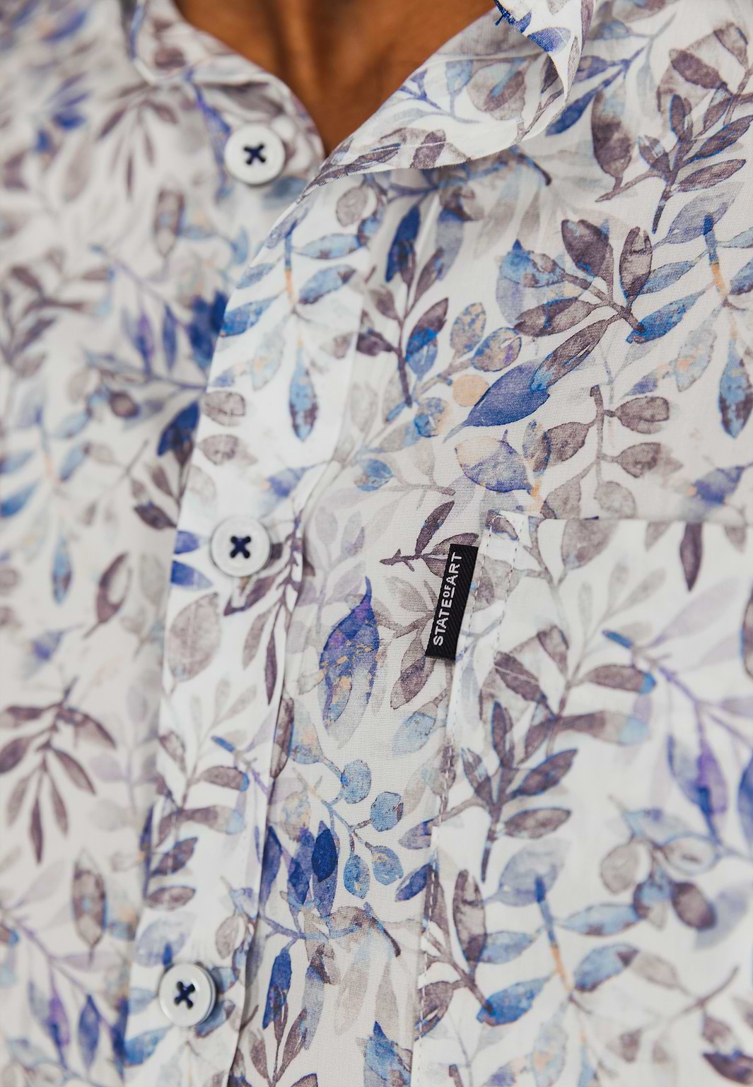 Poplin-overhemd-met-all-over-print