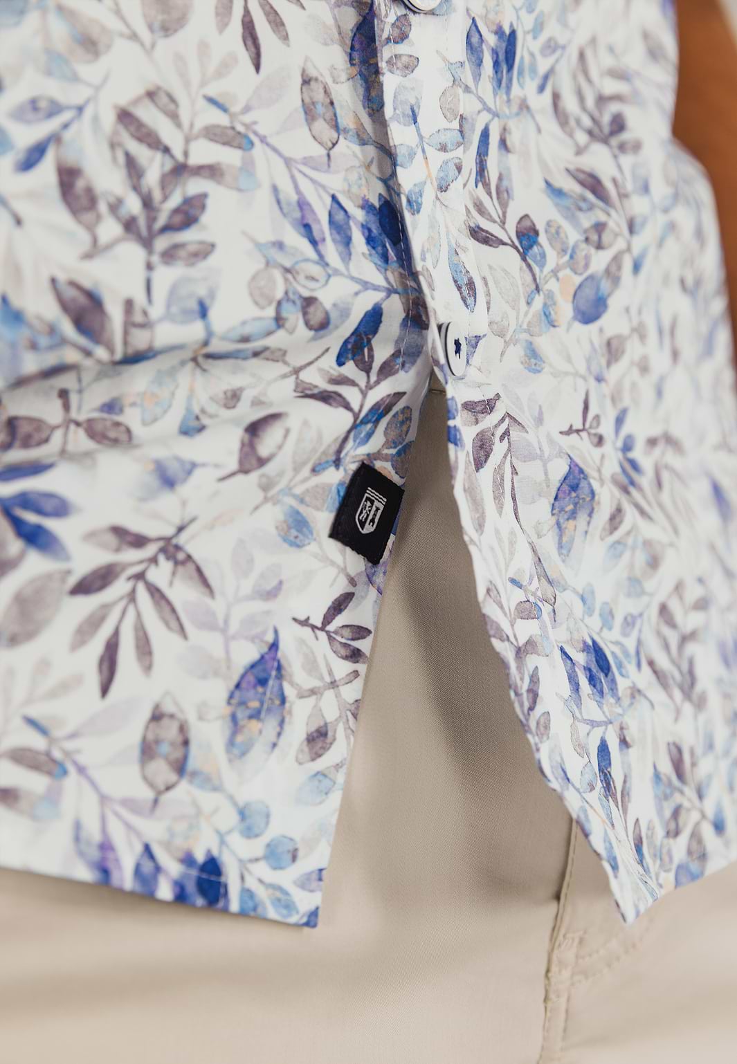 Poplin-overhemd-met-all-over-print