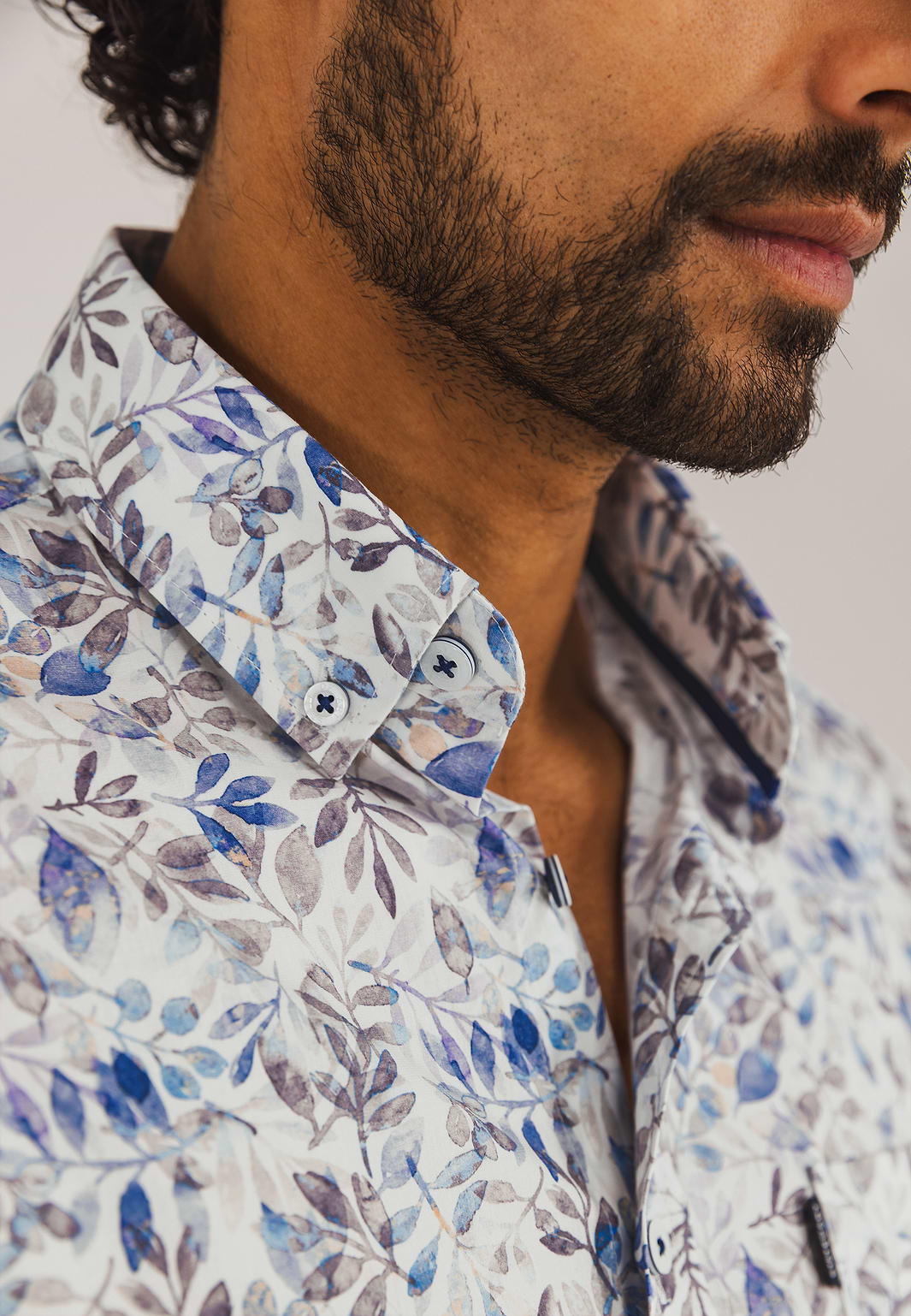 Poplin-overhemd-met-all-over-print