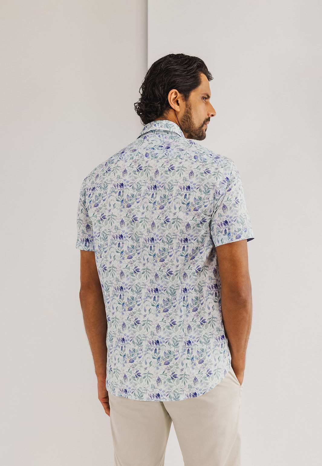 Poplin-overhemd-met-all-over-print