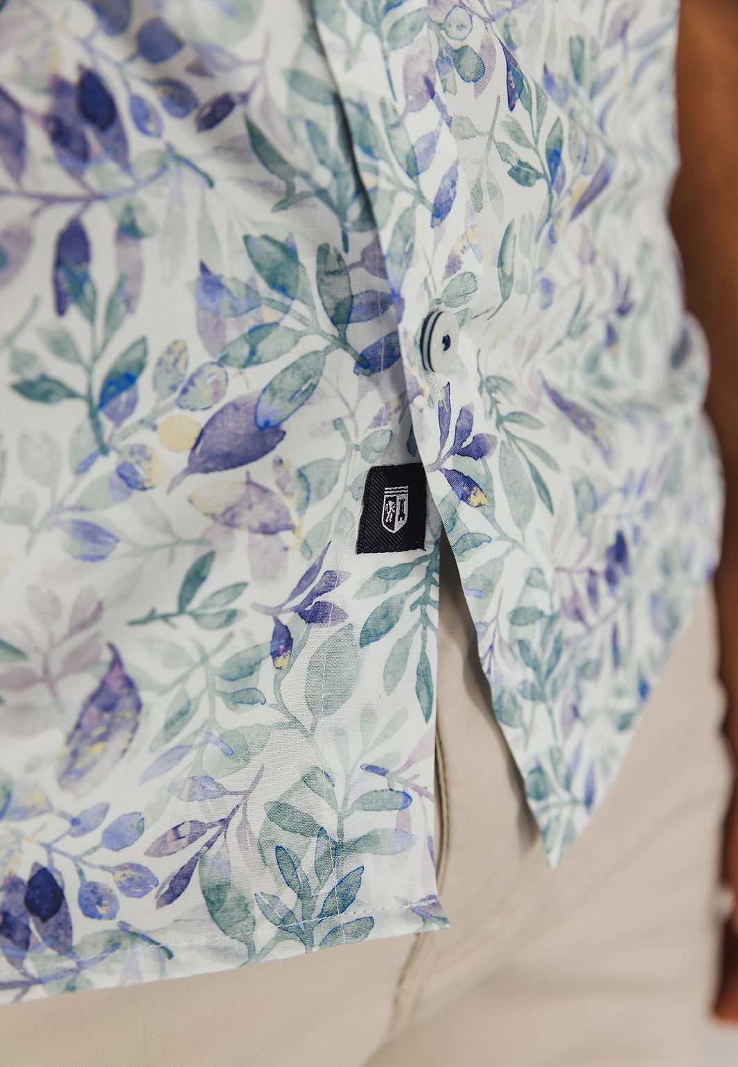Poplin-overhemd-met-all-over-print