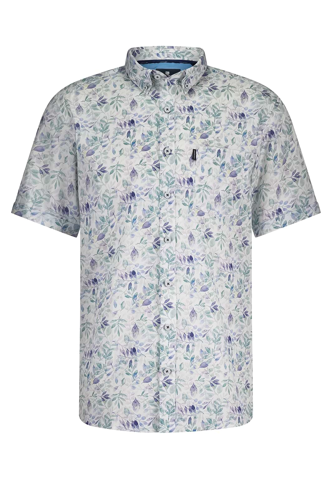 Poplin-overhemd-met-all-over-print