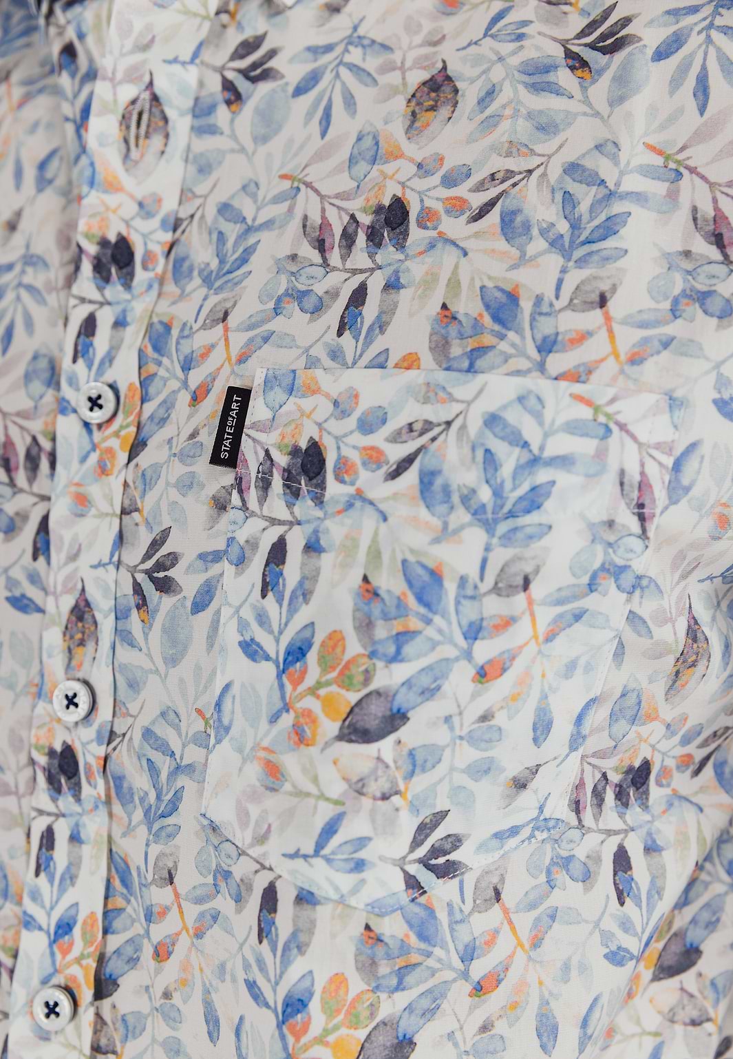 Poplin-overhemd-met-all-over-print