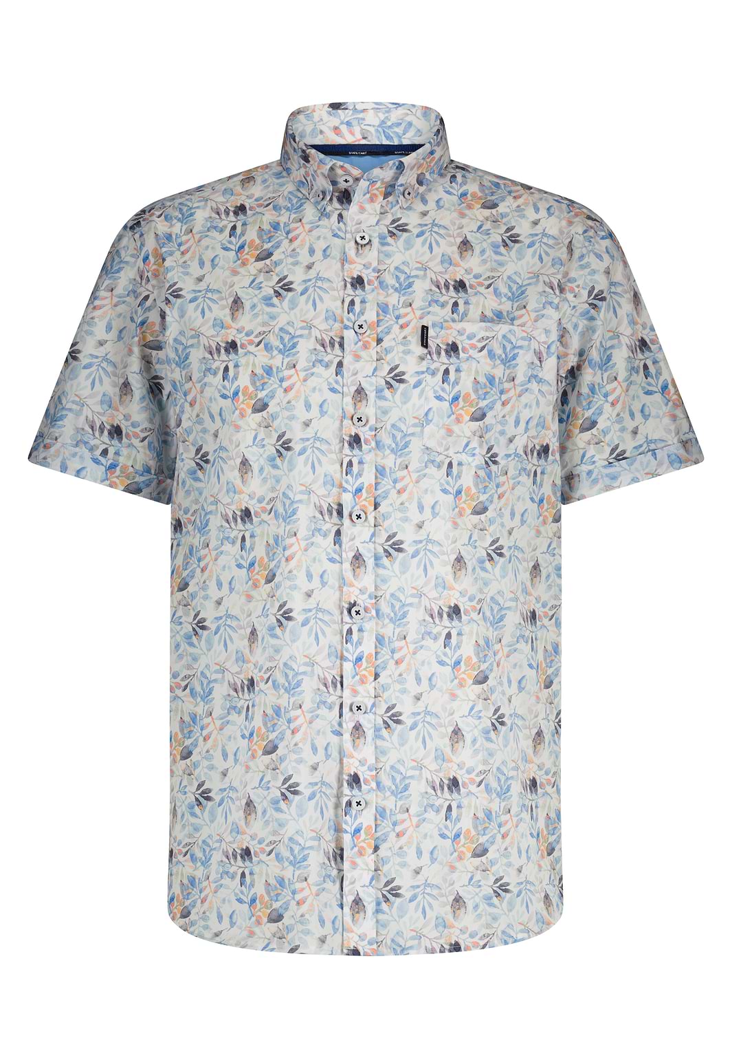 Poplin-overhemd-met-all-over-print