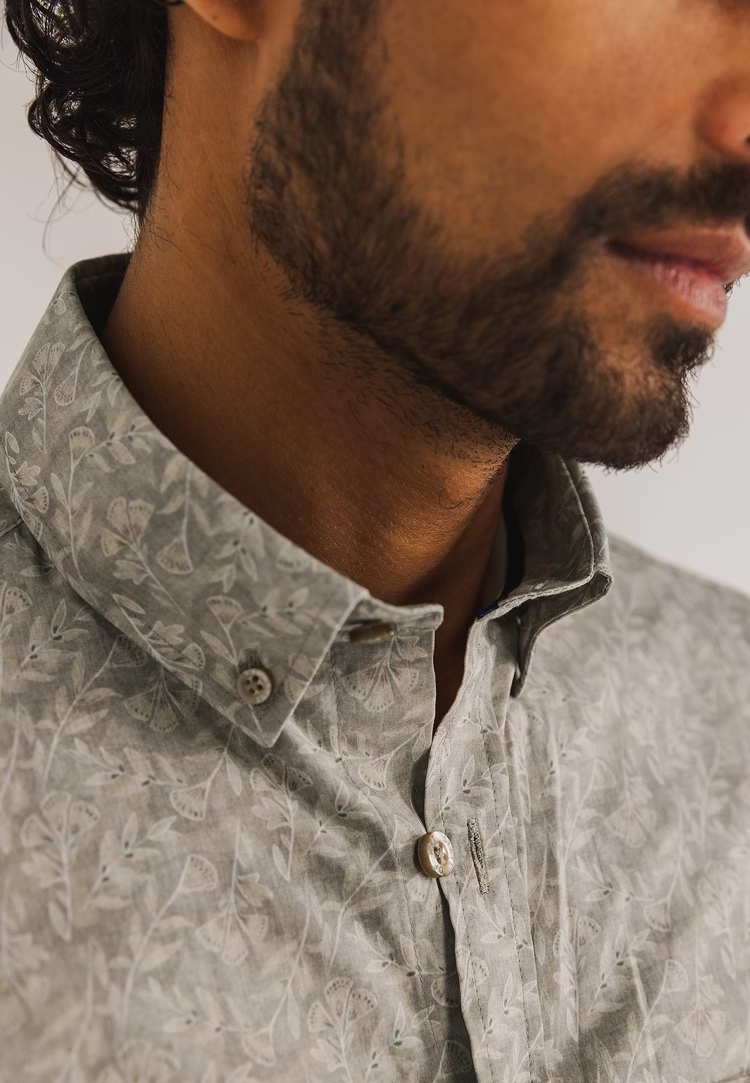 Poplin-overhemd-met-borstzak