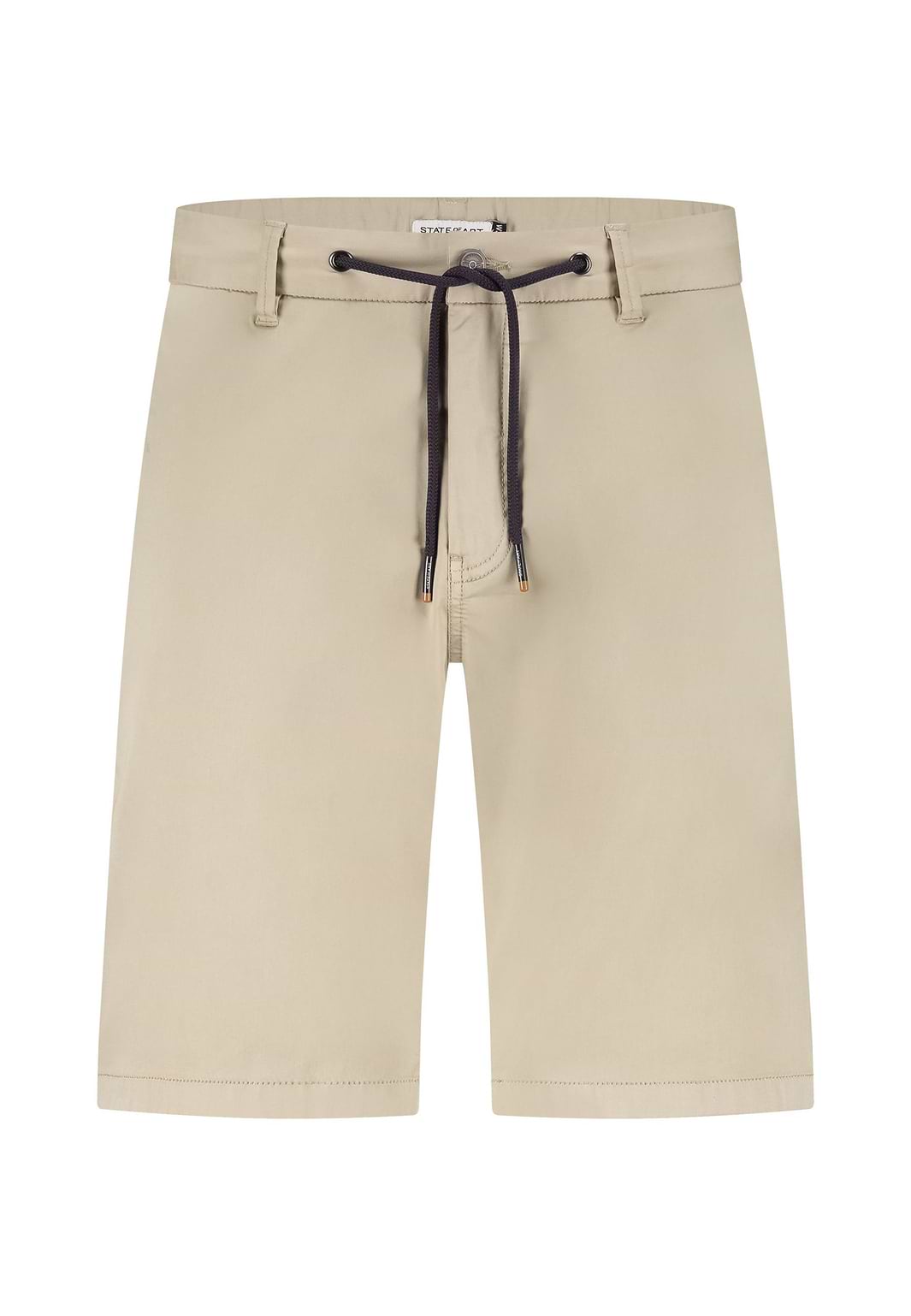 Chinoshort-van-een-katoenmix