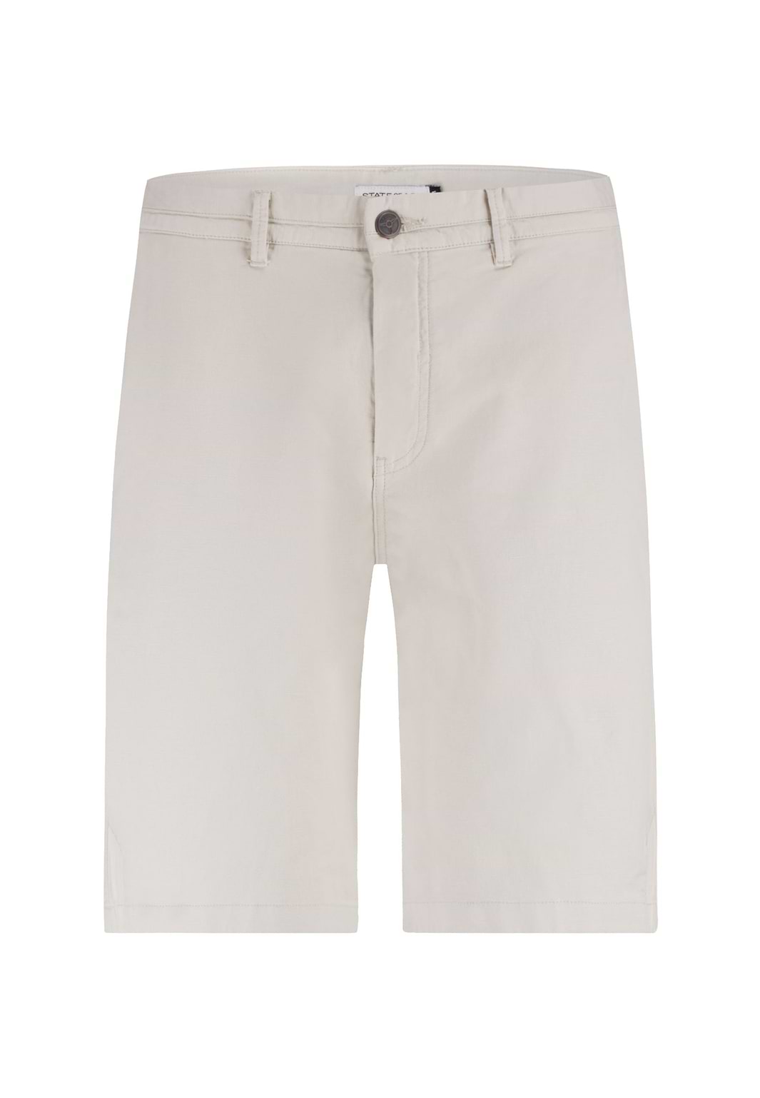 Carpenter-short-met-visgraatdetails