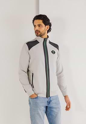 LE-MANS-CLASSIC-sweatvest