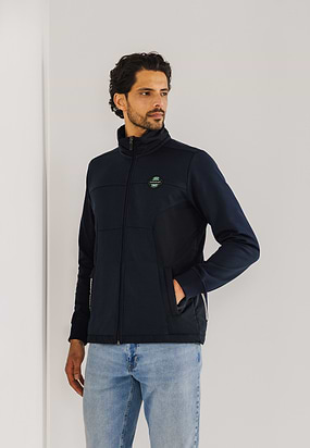 LE-MANS-CLASSIC-sweatvest