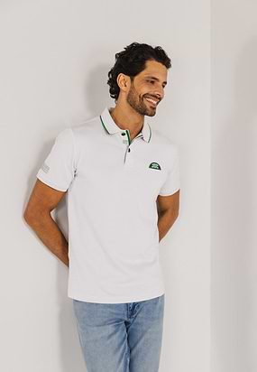 LE-MANS-CLASSIC-jersey-interlock-polo
