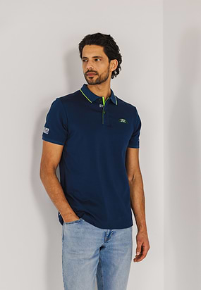 LE-MANS-CLASSIC-jersey-interlock-polo