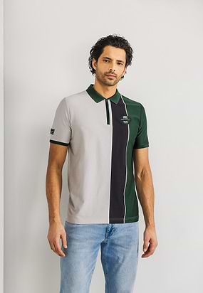 LE-MANS-CLASSIC-polo-met-rits