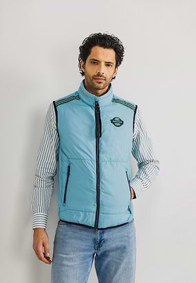 LE-MANS-CLASSIC-softshell-bodywarmer