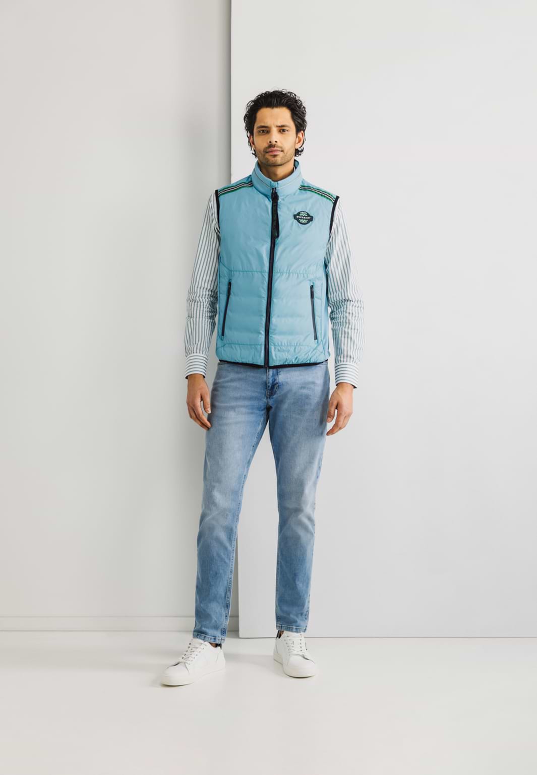 LE-MANS-CLASSIC-bodywarmer