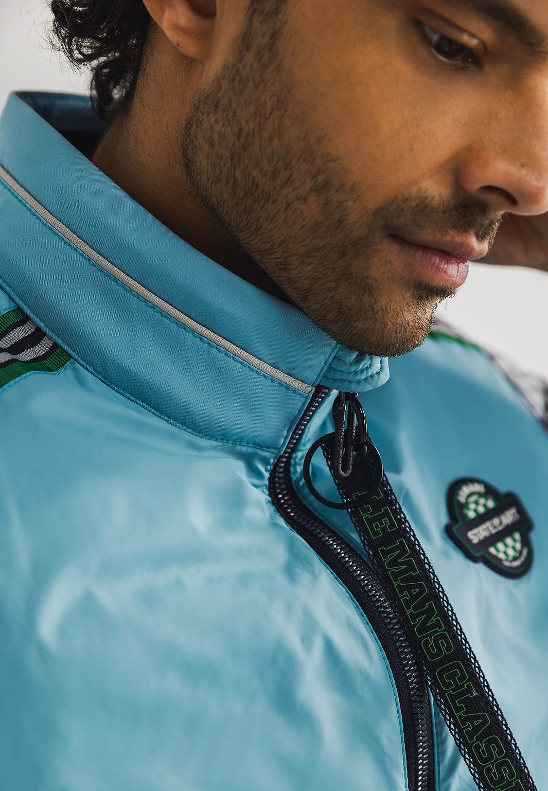 LE-MANS-CLASSIC-bodywarmer
