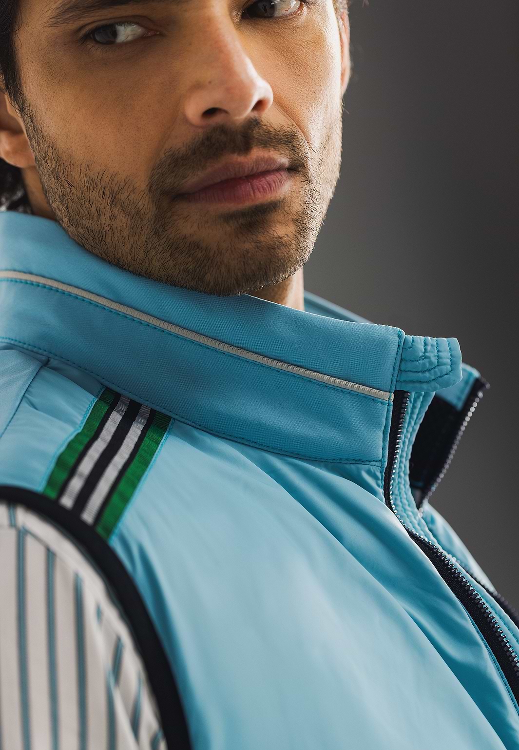 LE-MANS-CLASSIC-bodywarmer