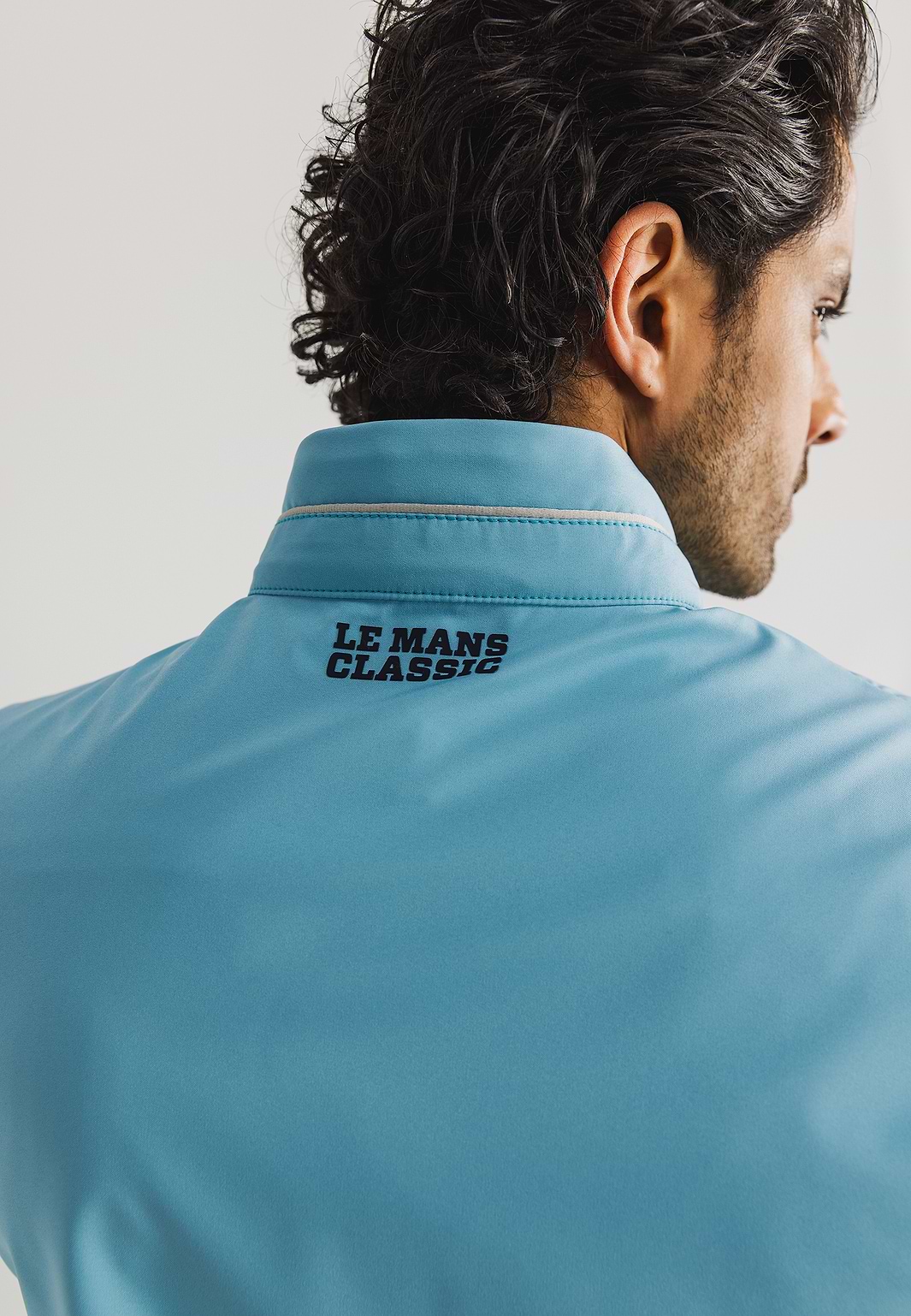 LE-MANS-CLASSIC-bodywarmer