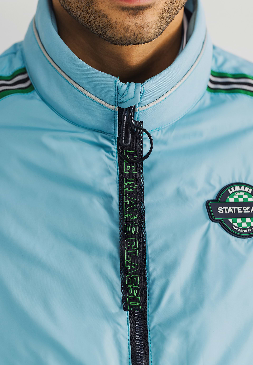 LE-MANS-CLASSIC-bodywarmer