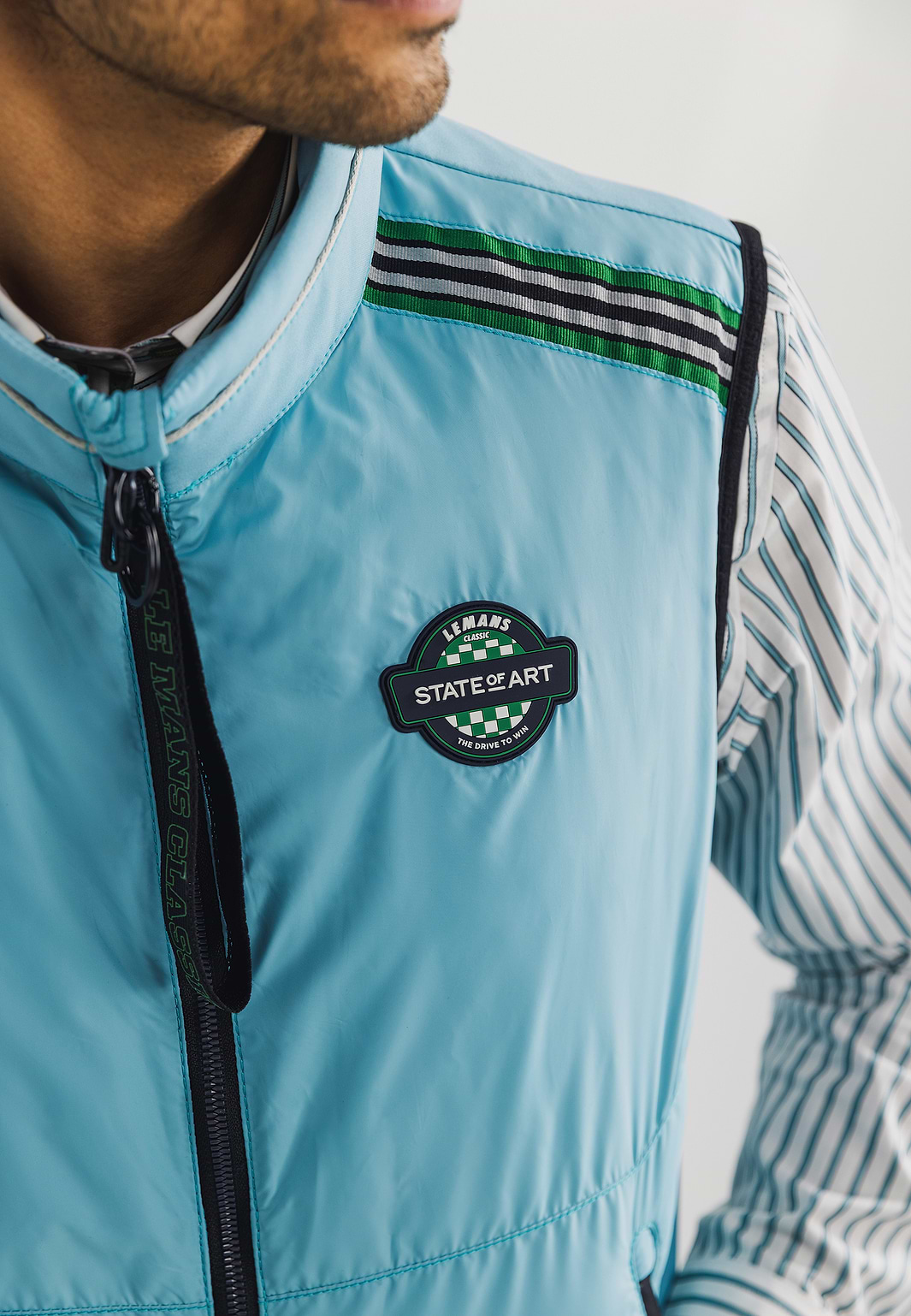 LE-MANS-CLASSIC-bodywarmer