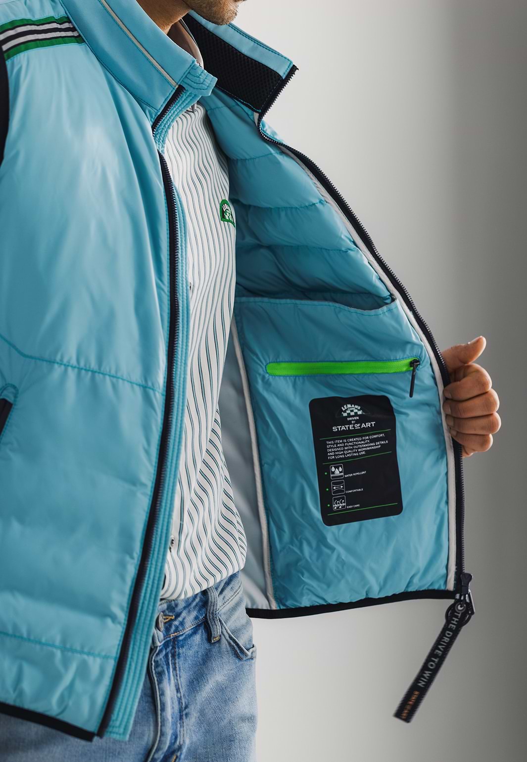 LE-MANS-CLASSIC-bodywarmer