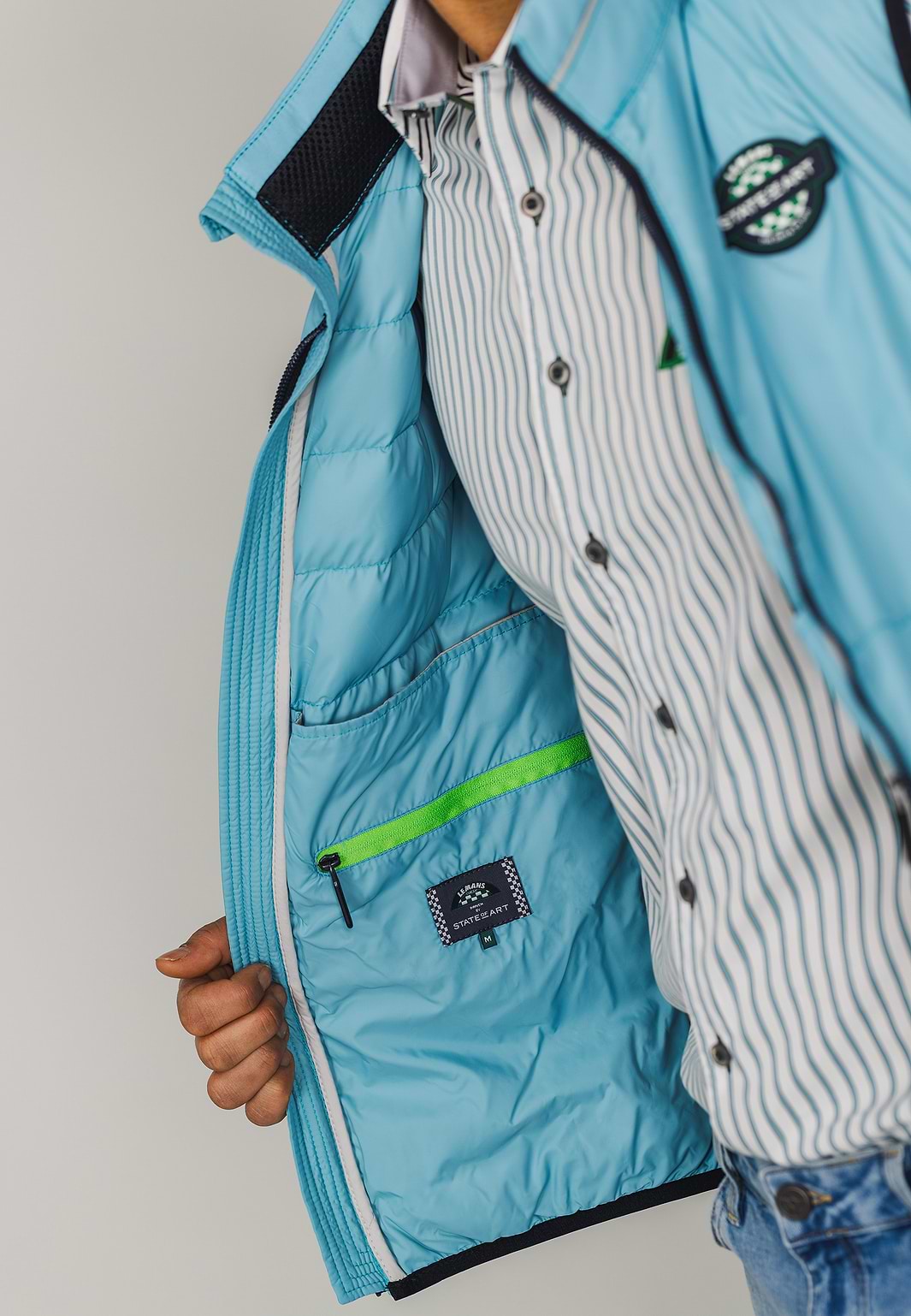 LE-MANS-CLASSIC-bodywarmer