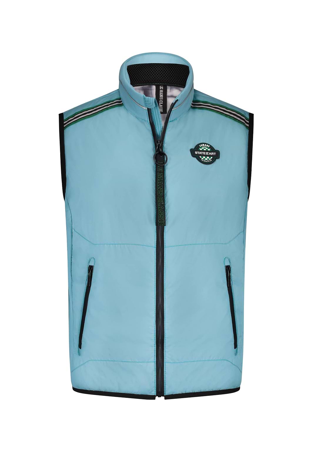 LE-MANS-CLASSIC-bodywarmer