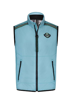 LE-MANS-CLASSIC-softshell-bodywarmer