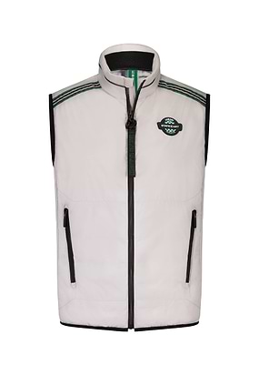 LE-MANS-CLASSIC-softshell-bodywarmer