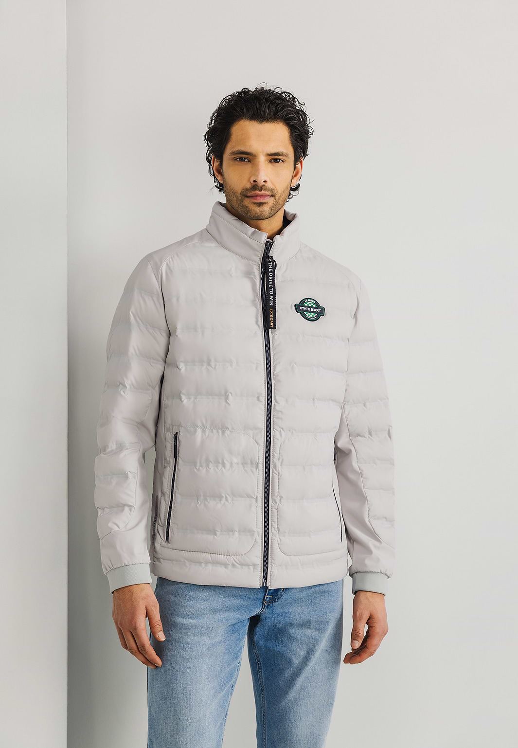 LE-MANS-CLASSIC-softshell-jas