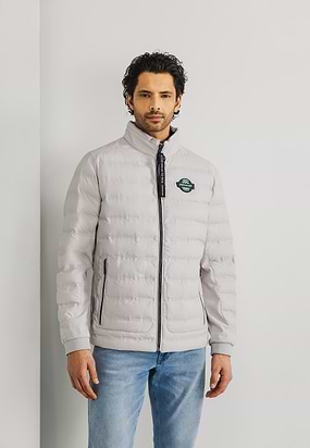 LE-MANS-CLASSIC-softshell-jas
