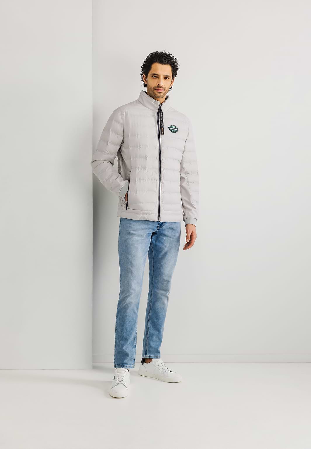 LE-MANS-CLASSIC-softshell-jas
