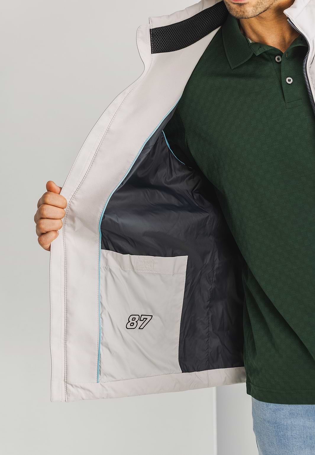 LE-MANS-CLASSIC-softshell-jas
