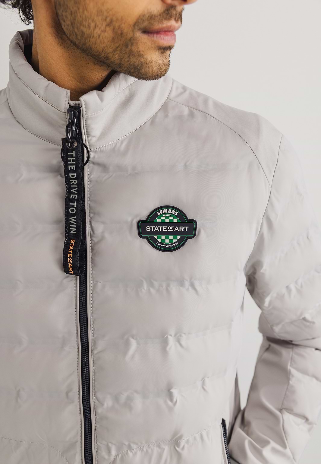 LE-MANS-CLASSIC-softshell-jas