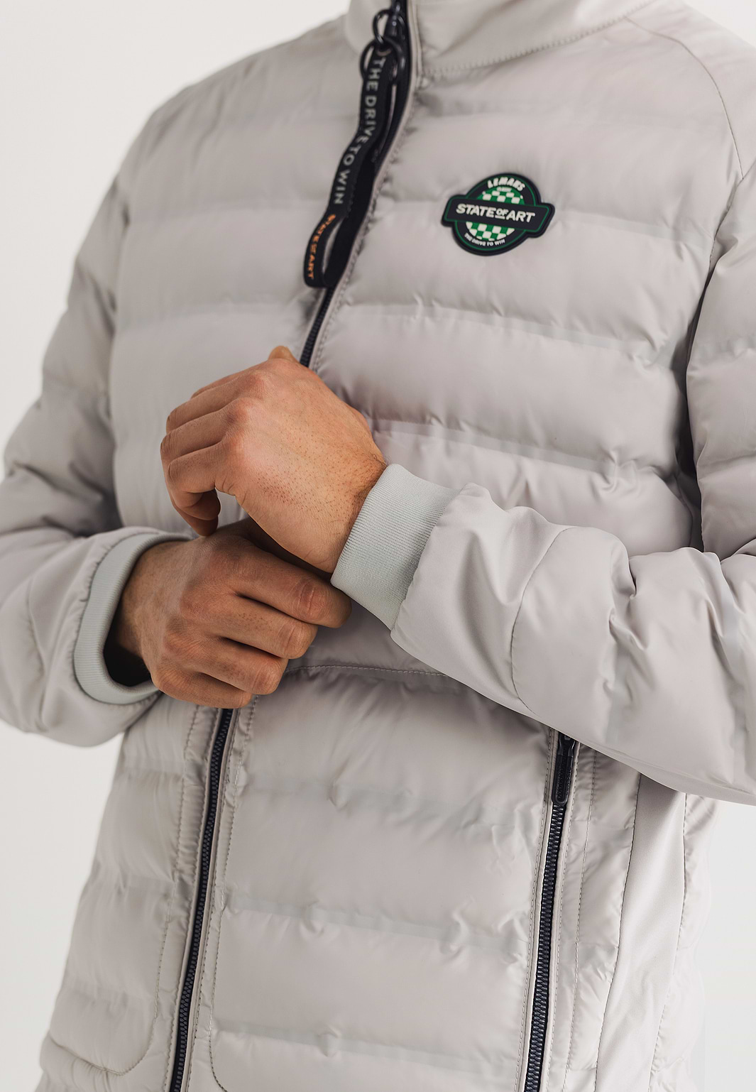 LE-MANS-CLASSIC-softshell-jas