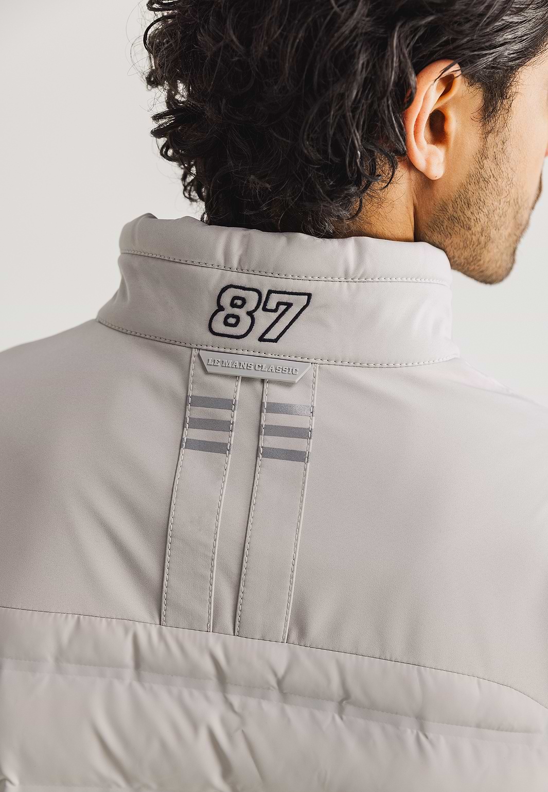 LE-MANS-CLASSIC-softshell-jas