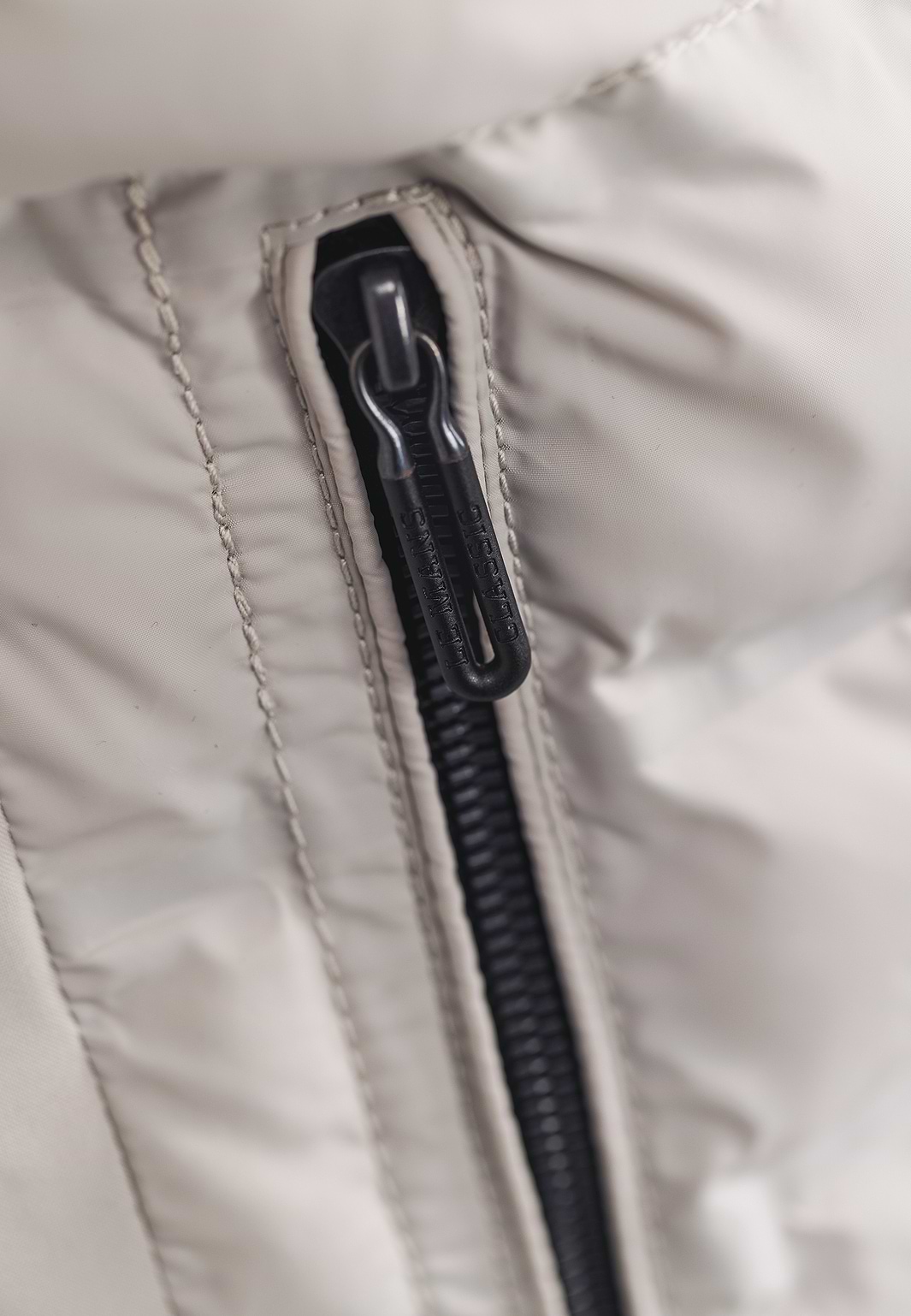 LE-MANS-CLASSIC-softshell-jas