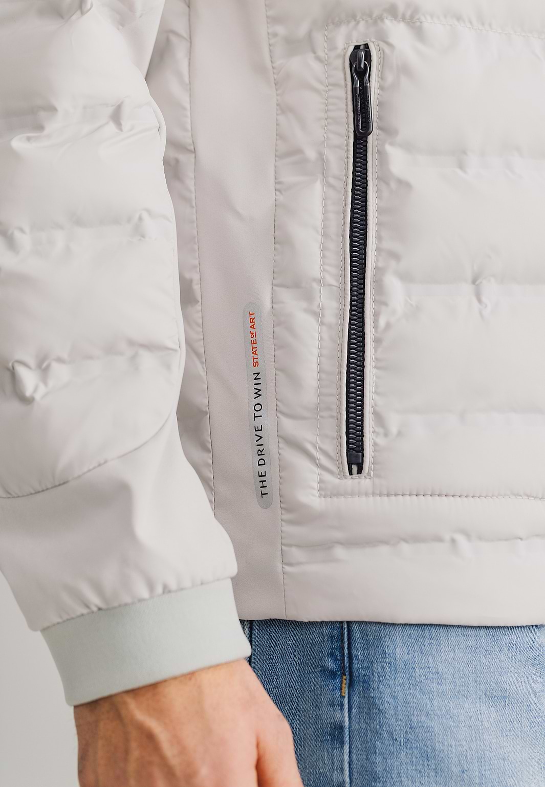 LE-MANS-CLASSIC-softshell-jas
