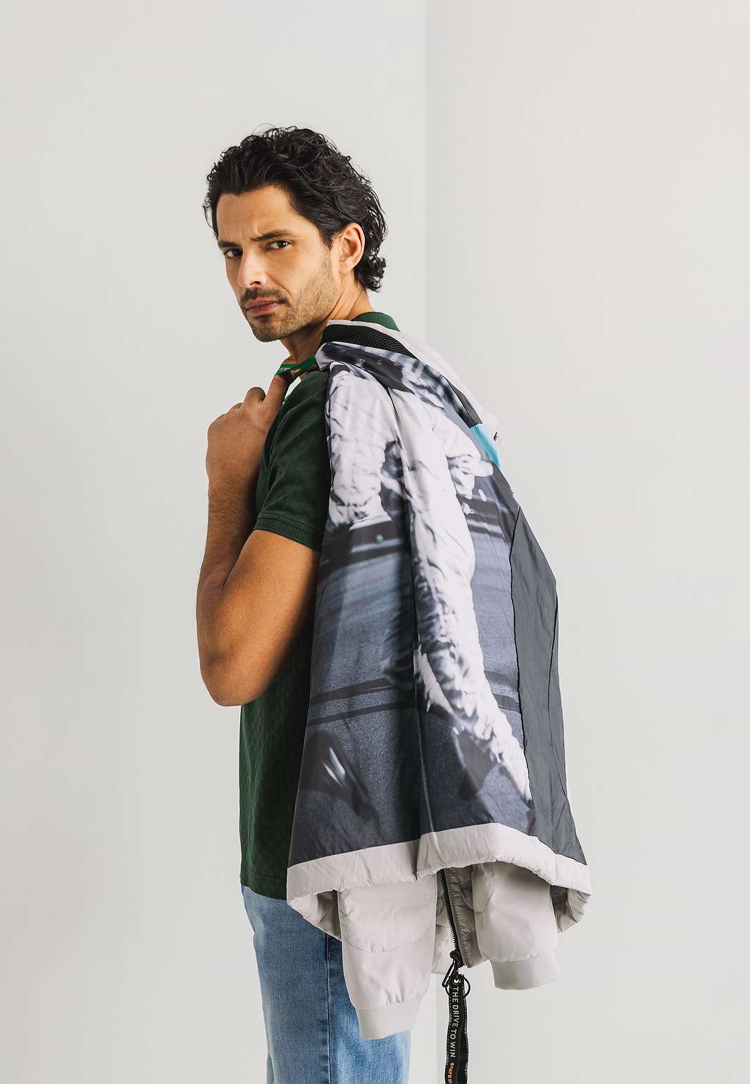 LE-MANS-CLASSIC-softshell-jas