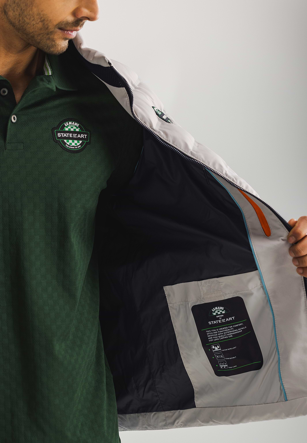 LE-MANS-CLASSIC-softshell-jas