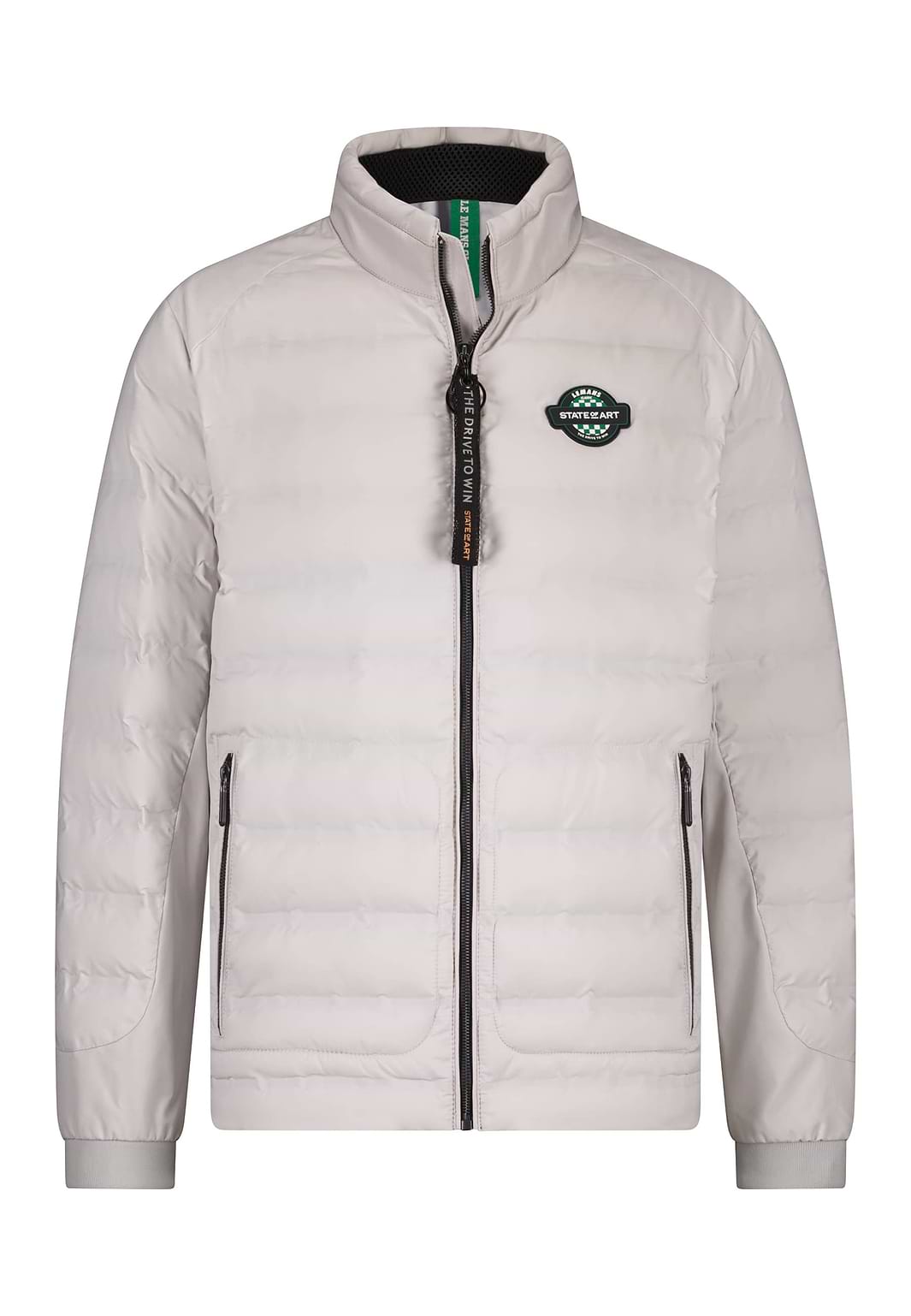 LE-MANS-CLASSIC-softshell-jas