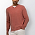 oud roze uni