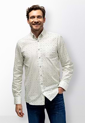 Poplin-overhemd-met-all-over-print