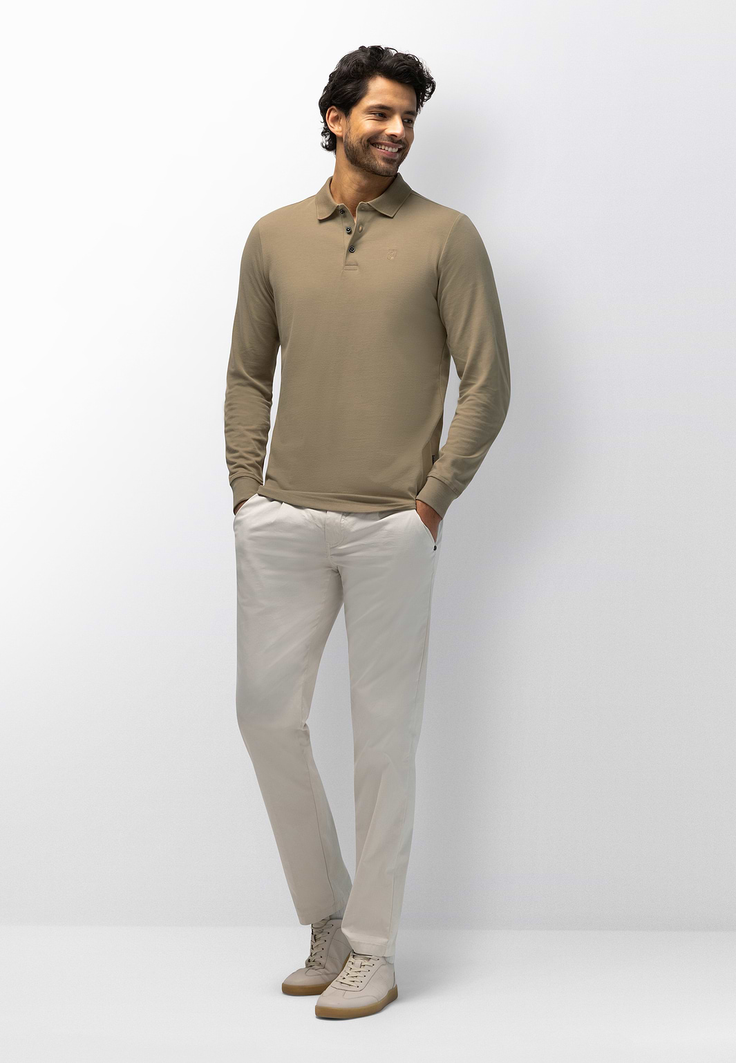 Katoenen-polo-met-borduursel