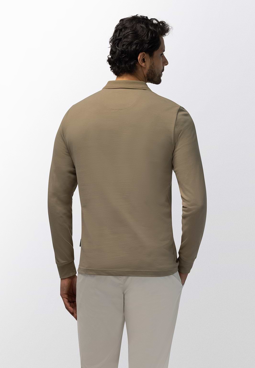 Katoenen-polo-met-borduursel