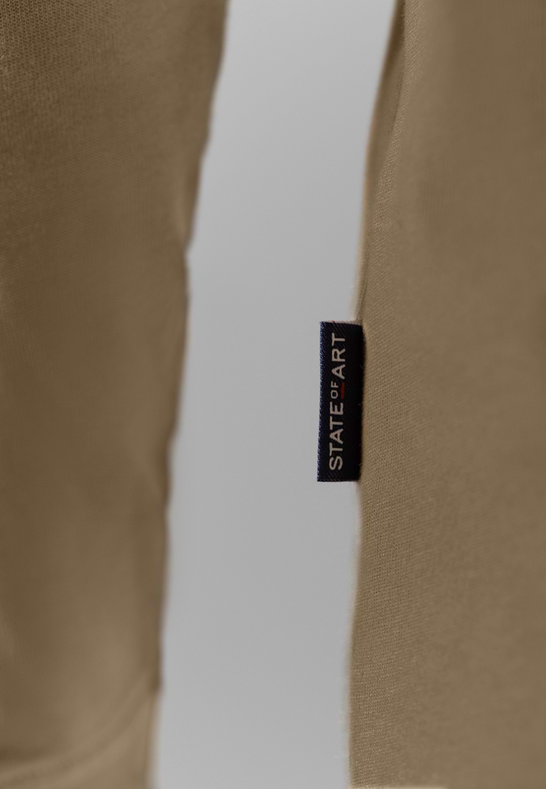 Katoenen-polo-met-borduursel