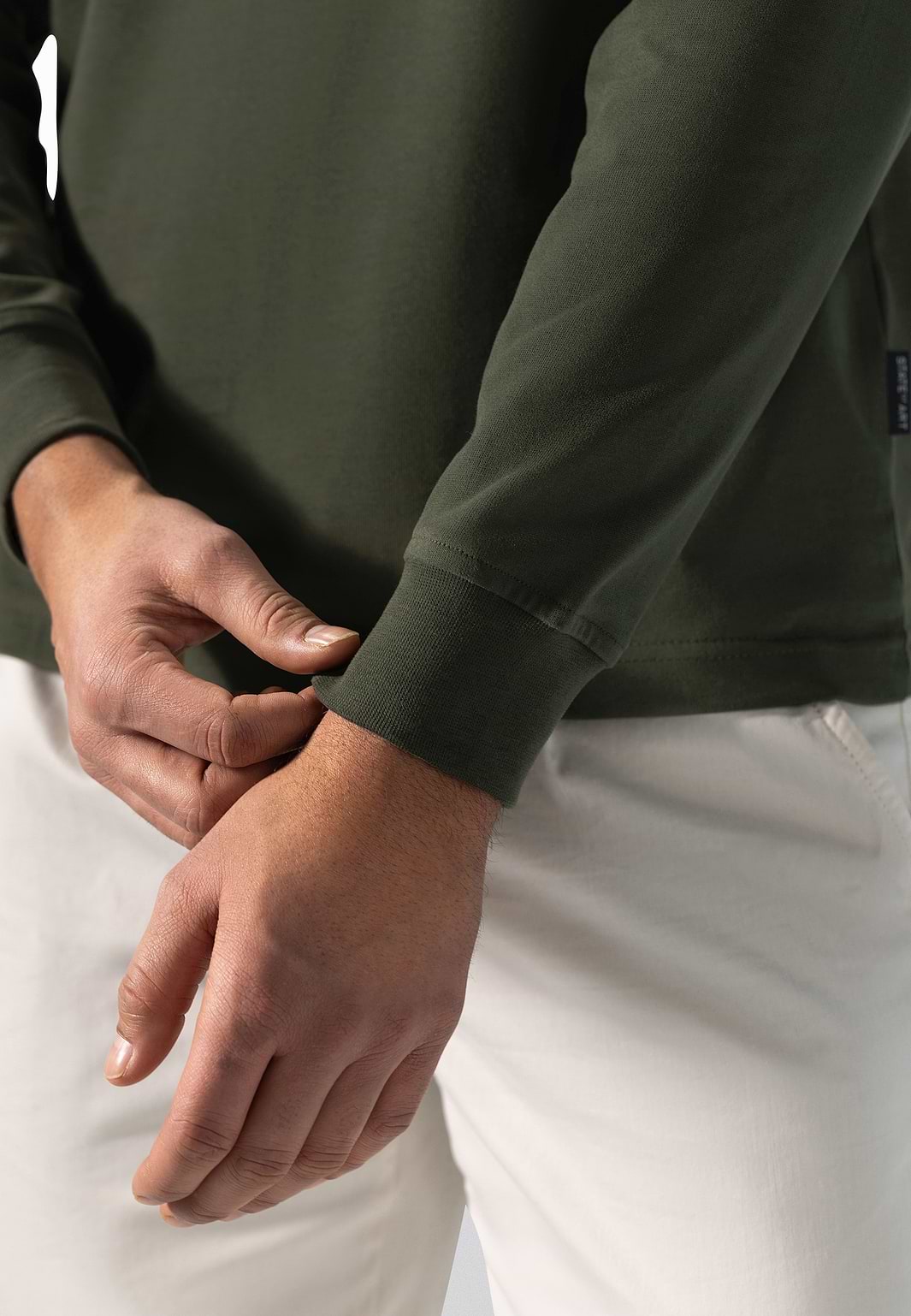 Cotton-polo-with-embroidery