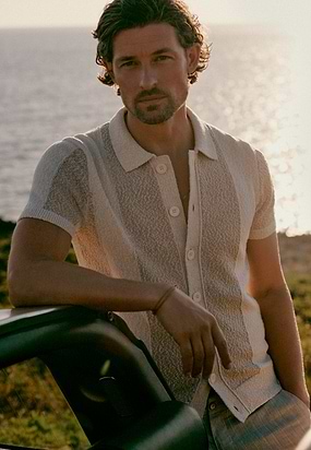 Gebreid-polovest-met-fancy-garen