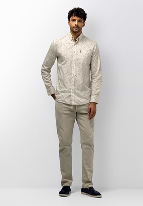 Overhemd-met-botanische-print