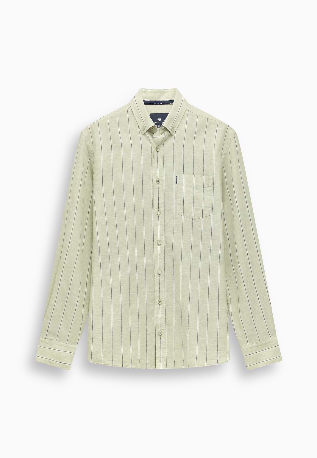 Overhemd-van-linnenmix